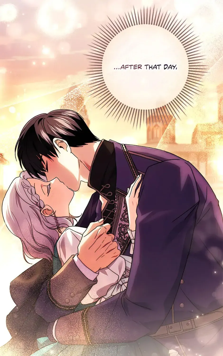 Read Sierra chapter 1.3 image 83 on Lezhin