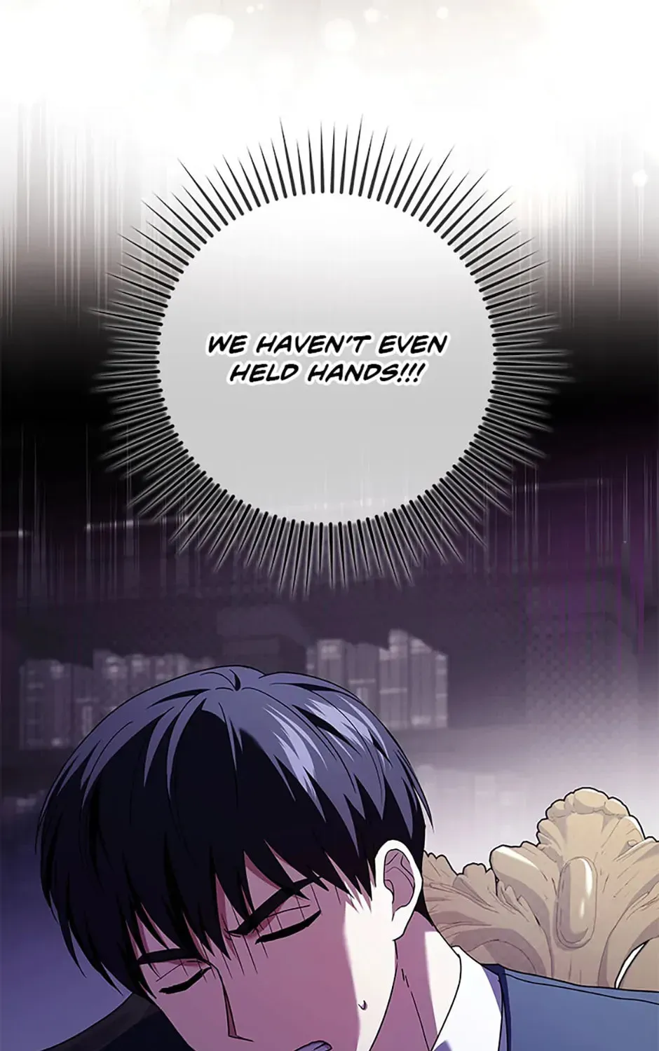 Read Sierra chapter 1.3 image 85 on Lezhin