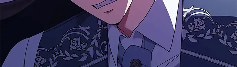 Read Sierra chapter 1.3 image 86 on Lezhin