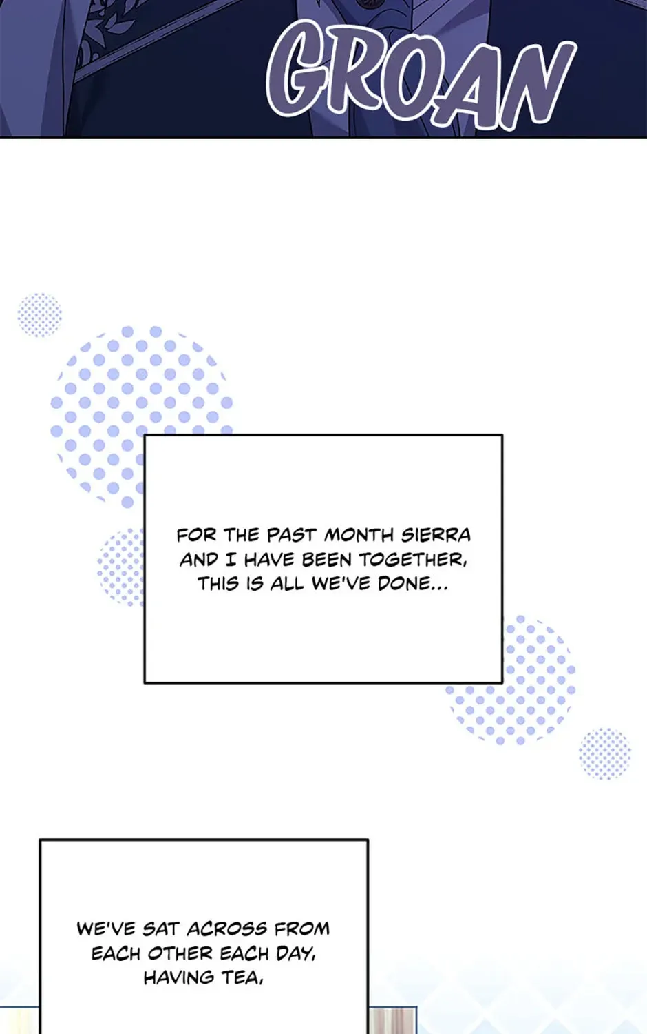 Read Sierra chapter 1.3 image 87 on Lezhin