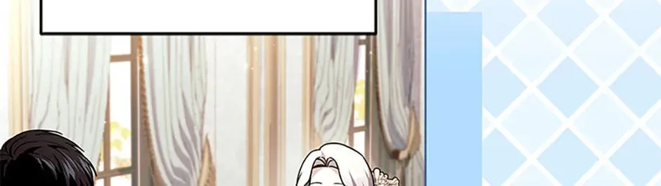 Read Sierra chapter 1.3 image 88 on Lezhin
