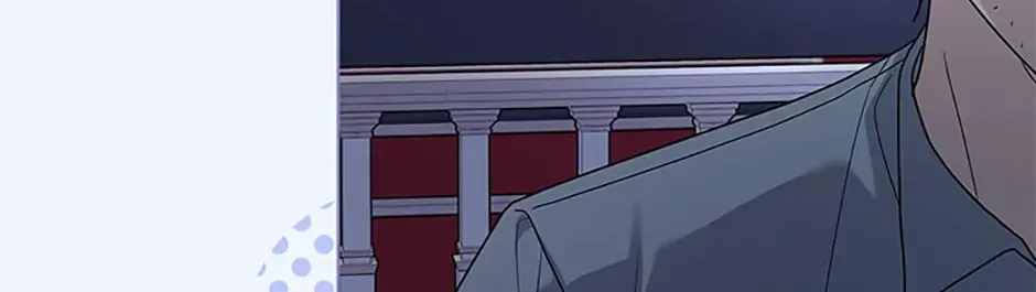 Read Sierra chapter 1.3 image 90 on Lezhin
