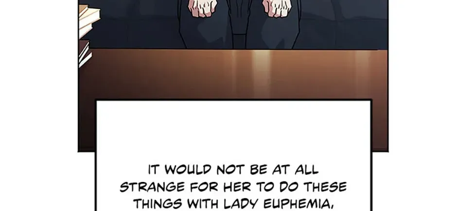 Read Sierra chapter 1.3 image 94 on Lezhin
