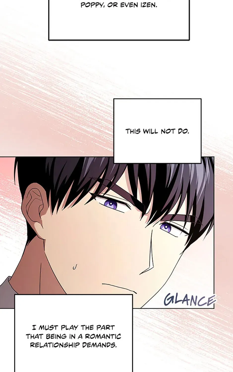 Read Sierra chapter 1.3 image 95 on Lezhin