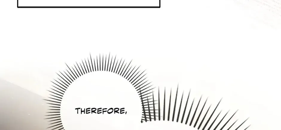 Read Sierra chapter 1.3 image 96 on Lezhin