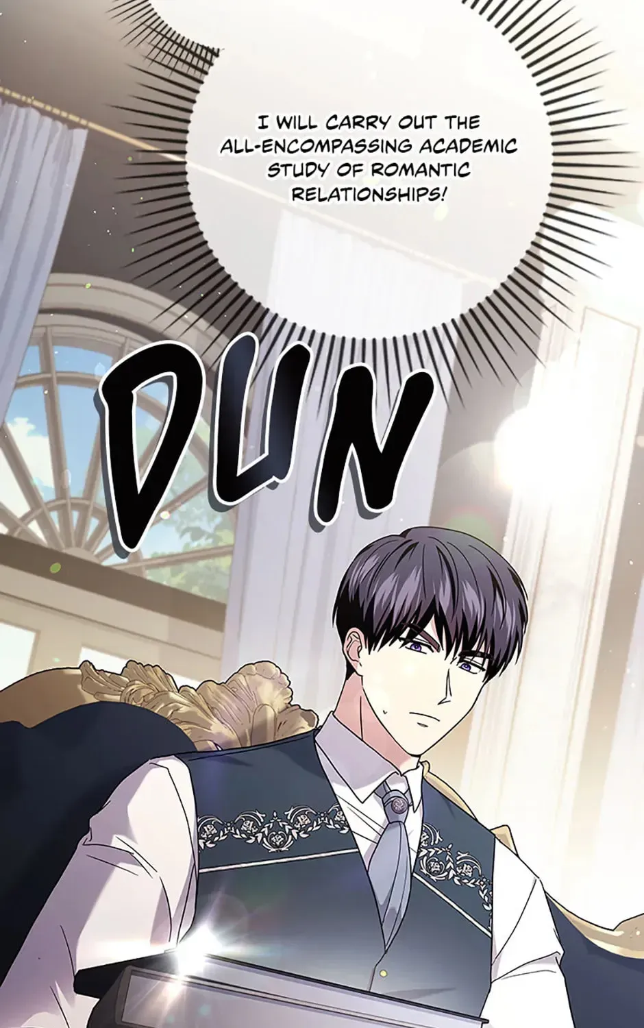 Read Sierra chapter 1.3 image 97 on Lezhin