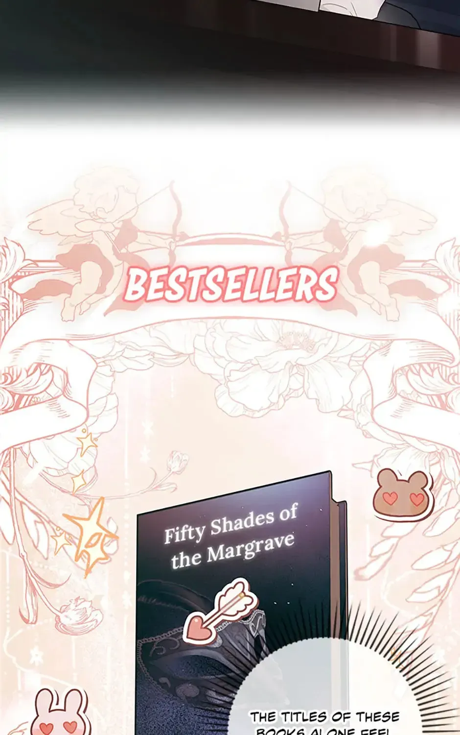 Read Sierra chapter 1.3 image 99 on Lezhin