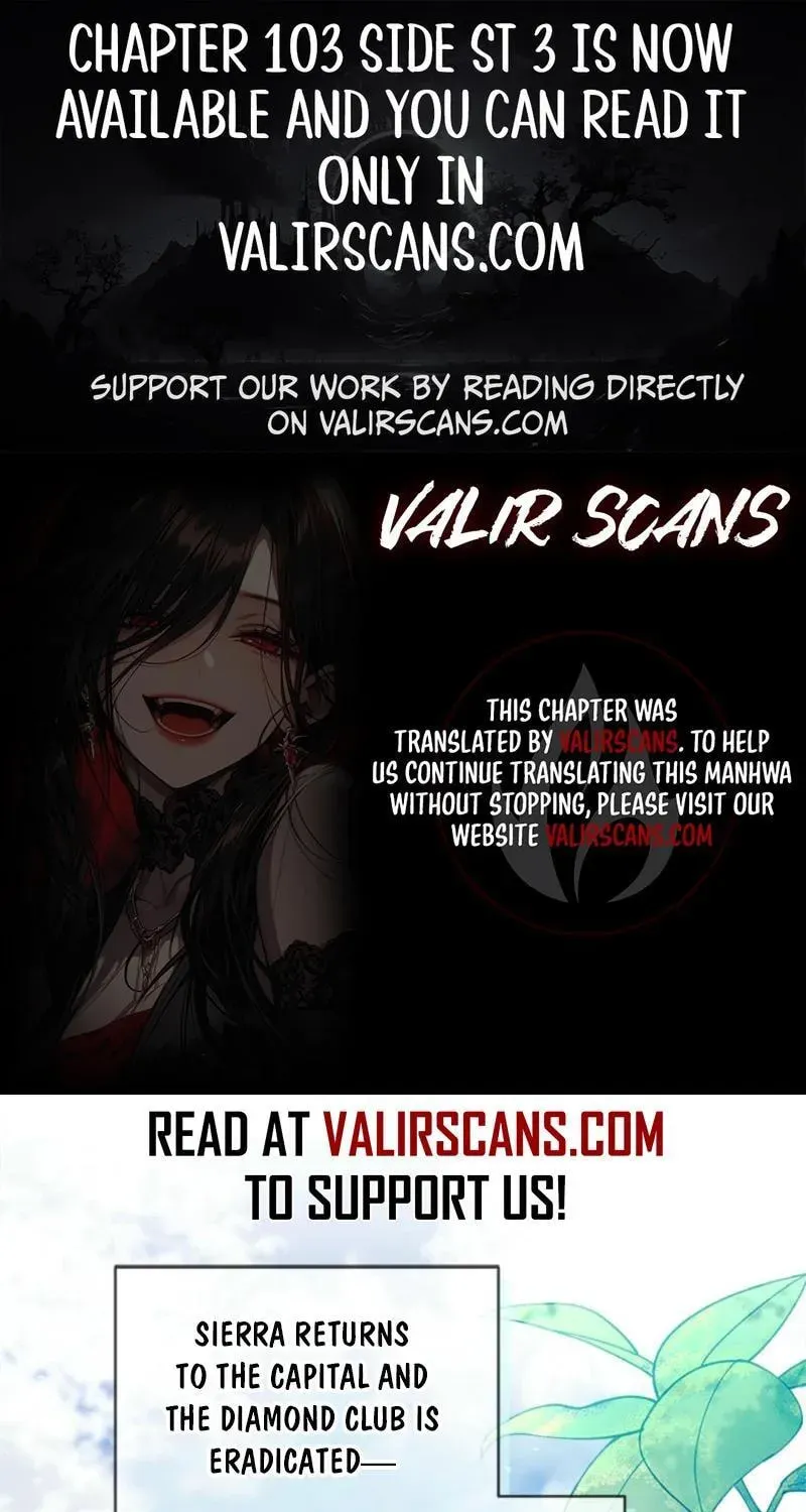 Read Sierra chapter 1.4 image 0 on Lezhin