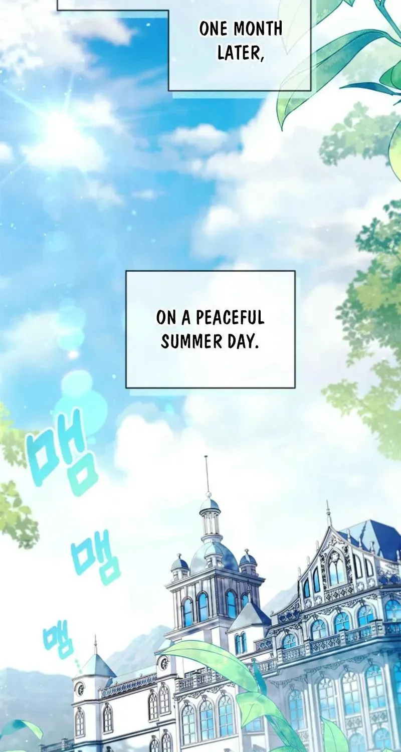Read Sierra chapter 1.4 image 1 on Lezhin
