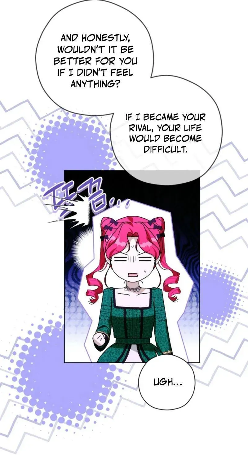 Read Sierra chapter 1.4 image 10 on Lezhin