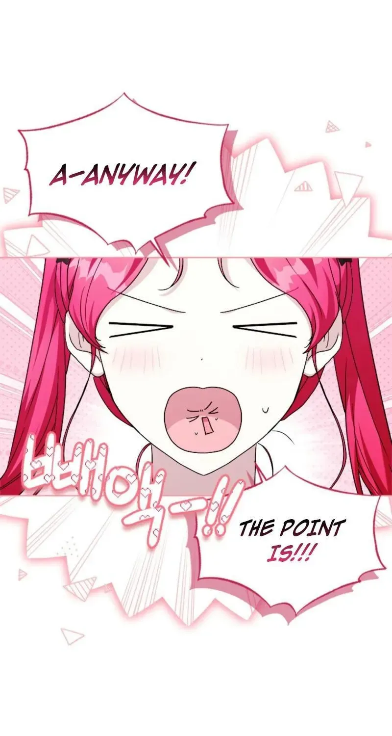 Read Sierra chapter 1.4 image 11 on Lezhin