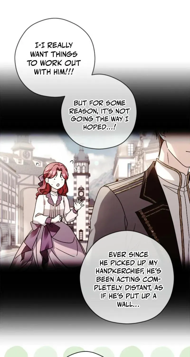 Read Sierra chapter 1.4 image 12 on Lezhin