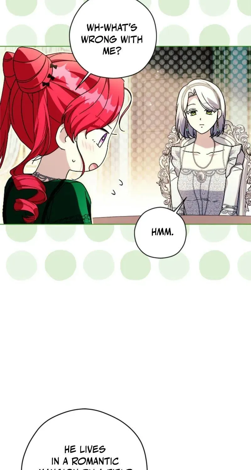 Read Sierra chapter 1.4 image 13 on Lezhin