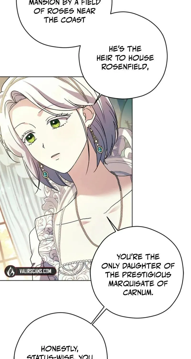Read Sierra chapter 1.4 image 14 on Lezhin