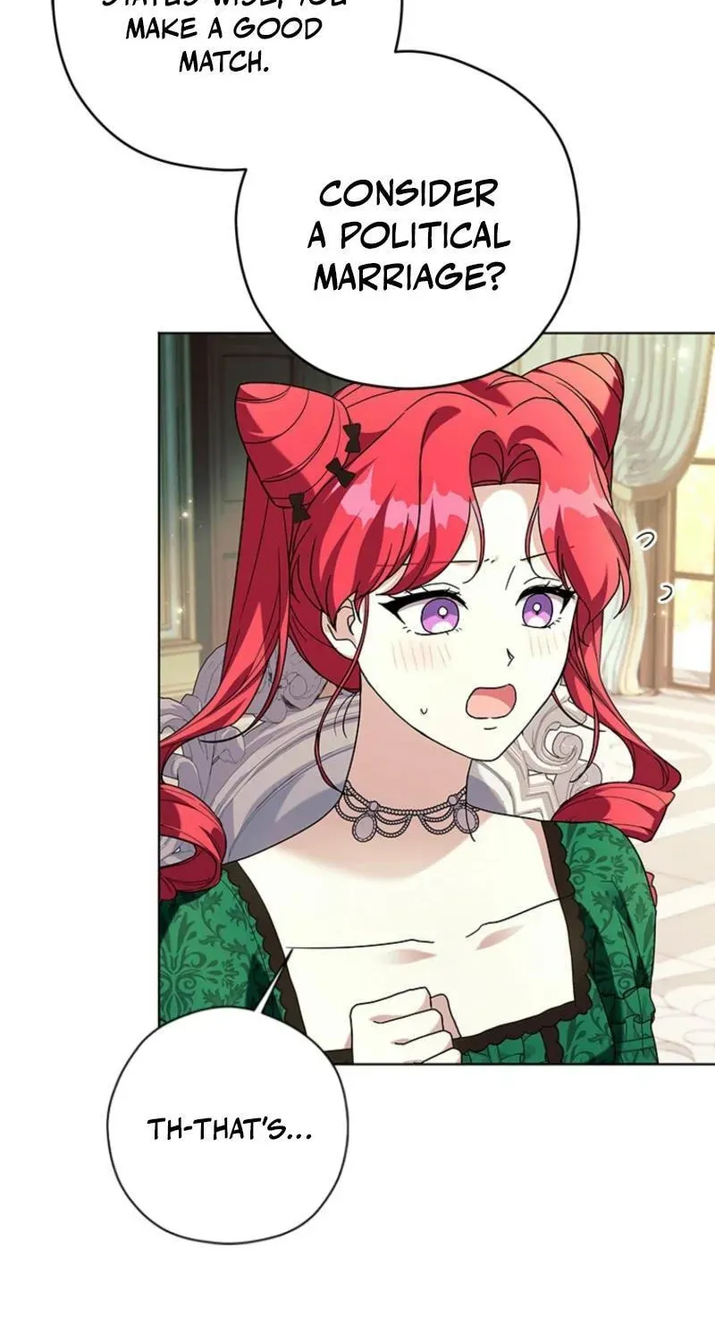 Read Sierra chapter 1.4 image 15 on Lezhin