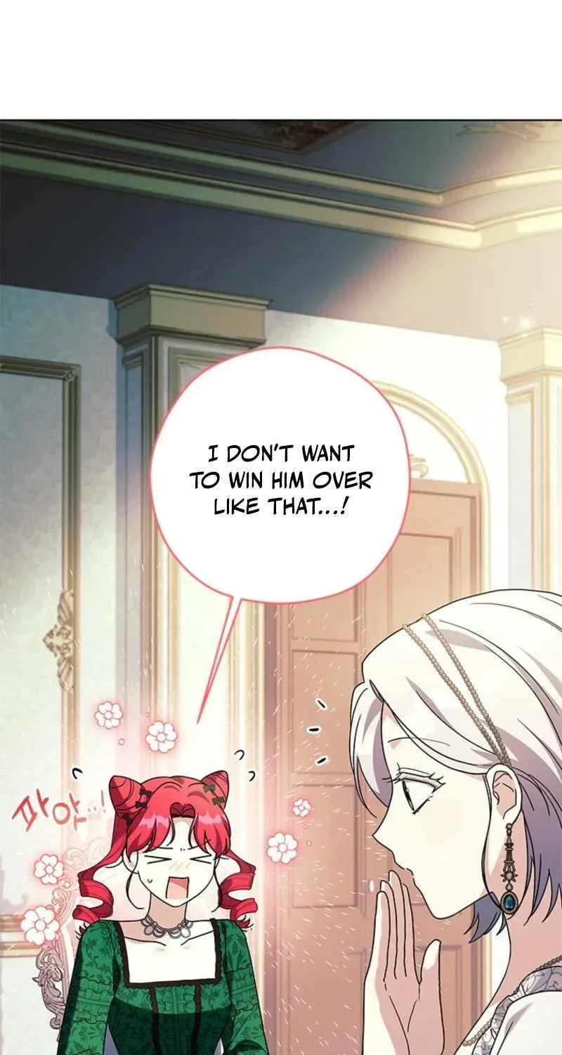 Read Sierra chapter 1.4 image 16 on Lezhin