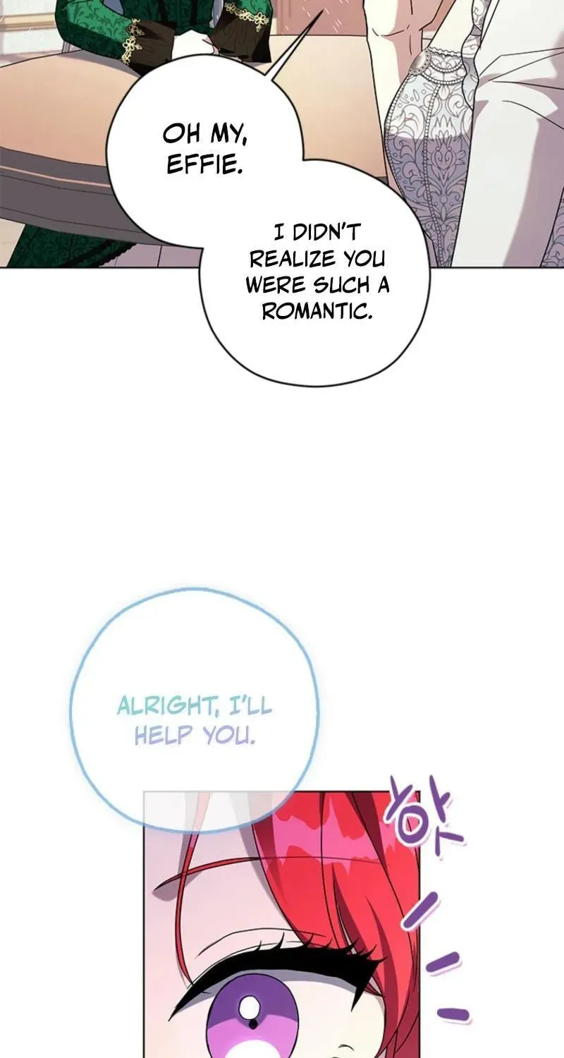 Read Sierra chapter 1.4 image 17 on Lezhin