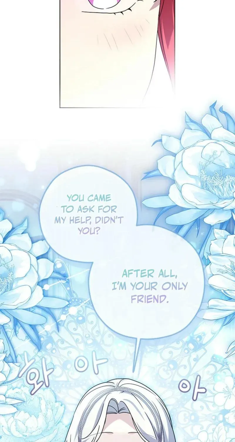 Read Sierra chapter 1.4 image 18 on Lezhin