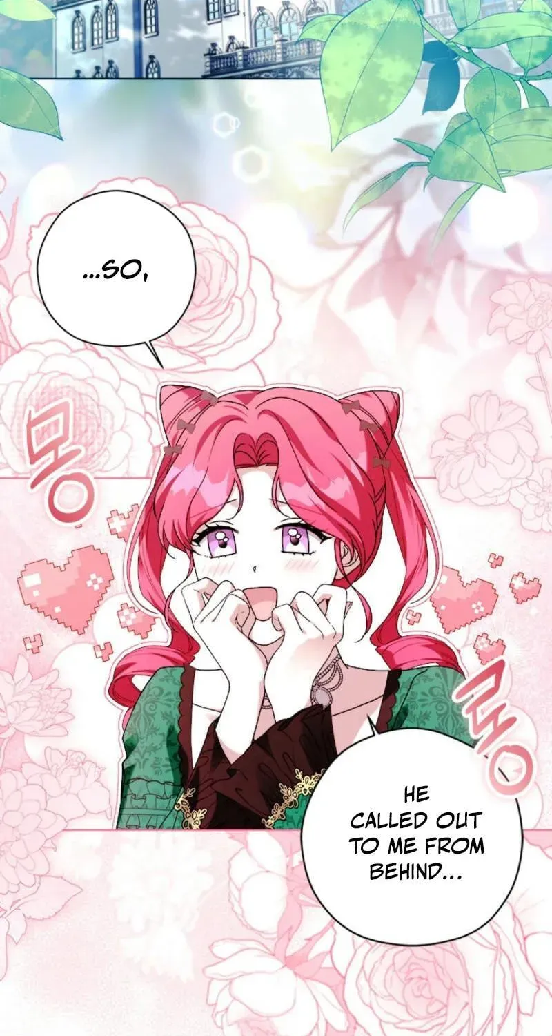 Read Sierra chapter 1.4 image 2 on Lezhin