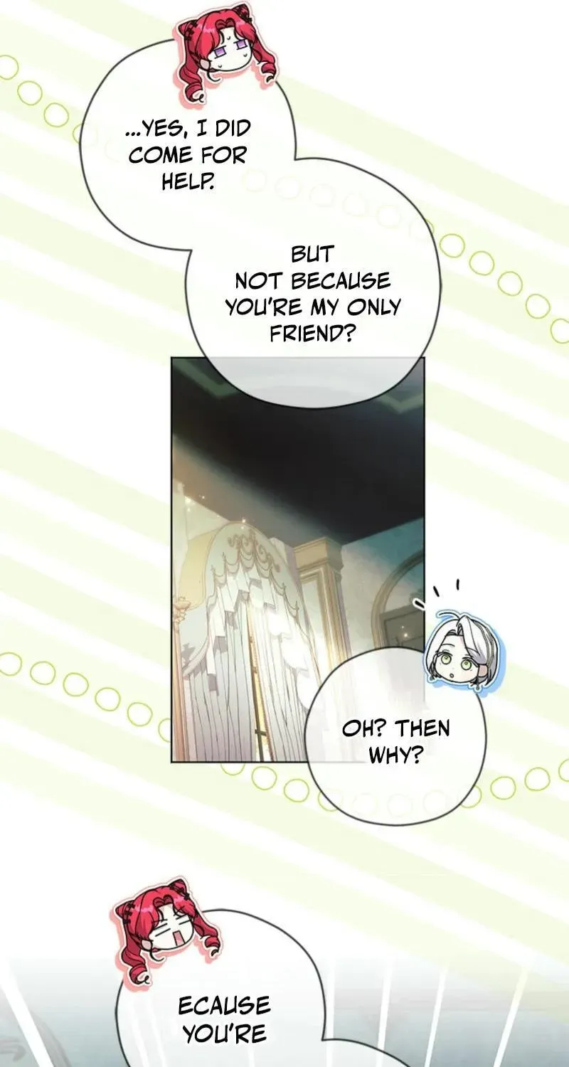 Read Sierra chapter 1.4 image 20 on Lezhin