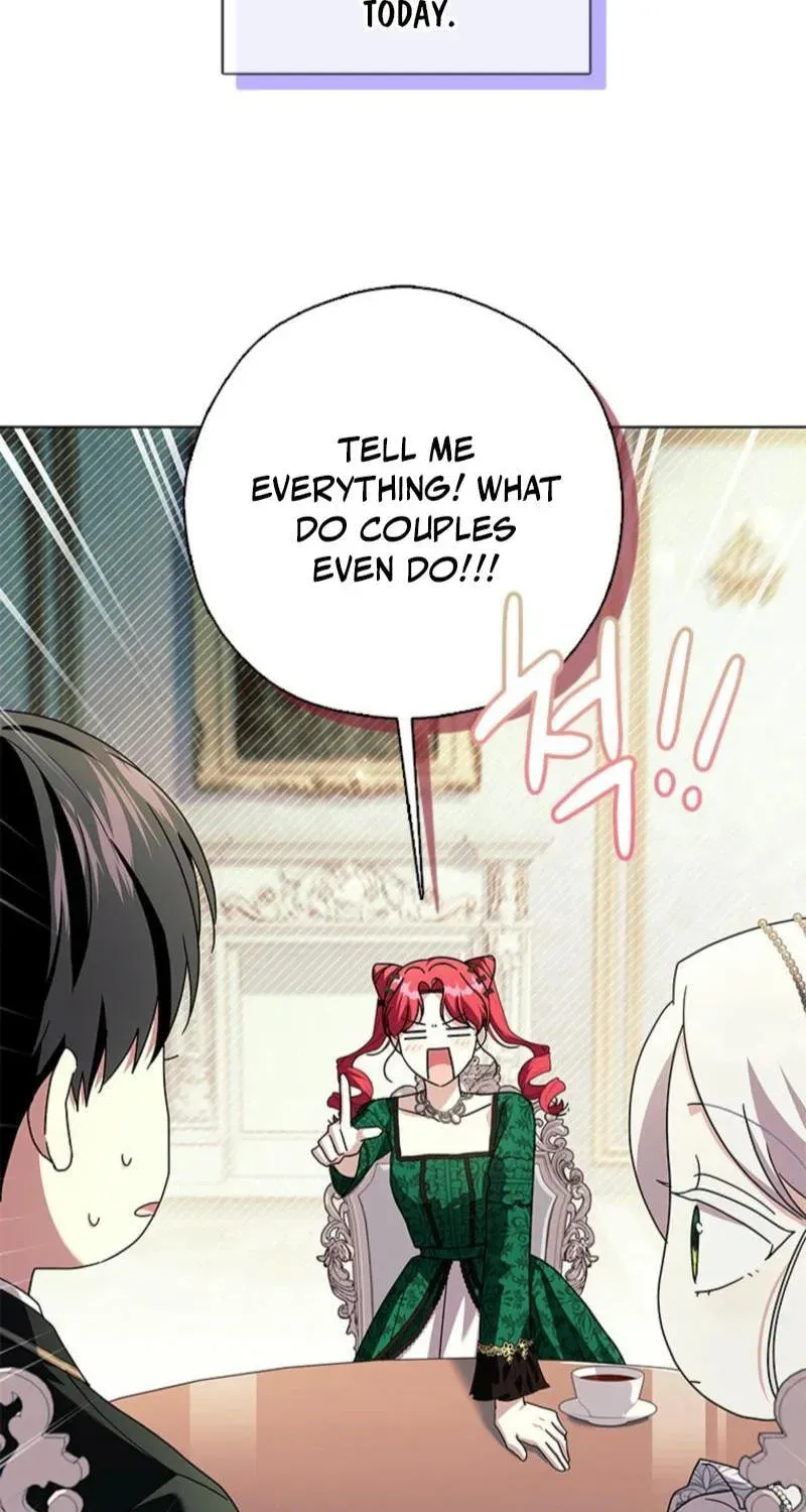 Read Sierra chapter 1.4 image 22 on Lezhin