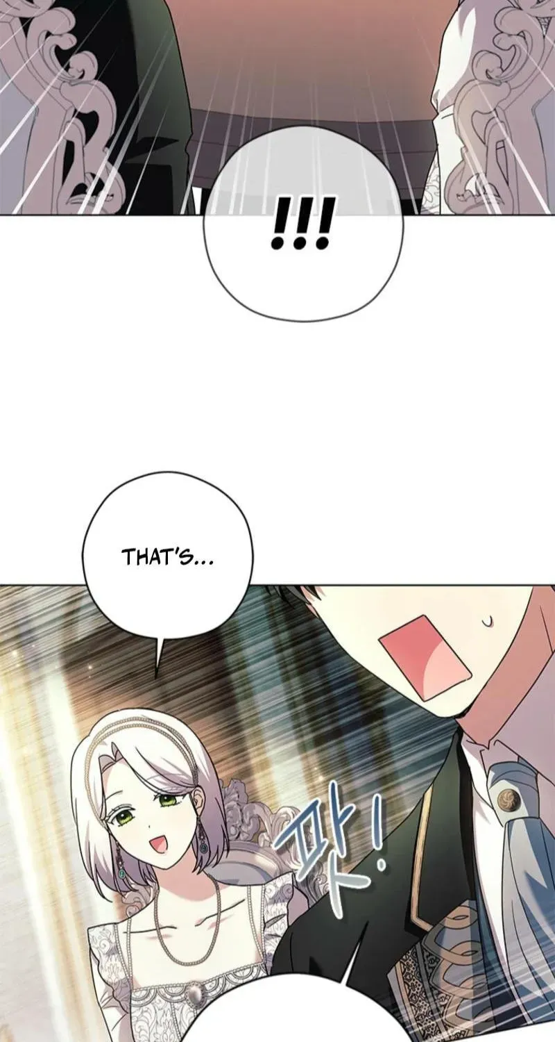 Read Sierra chapter 1.4 image 23 on Lezhin