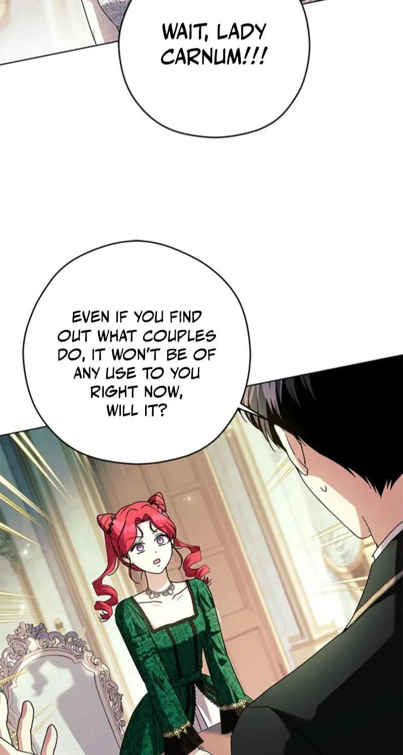 Read Sierra chapter 1.4 image 24 on Lezhin