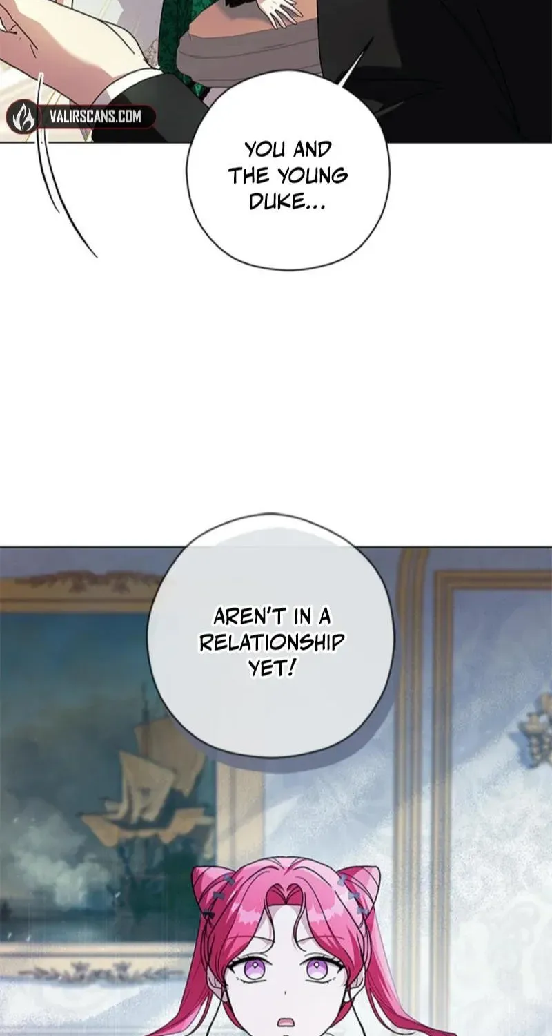 Read Sierra chapter 1.4 image 25 on Lezhin