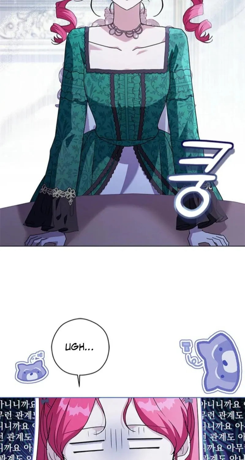 Read Sierra chapter 1.4 image 26 on Lezhin