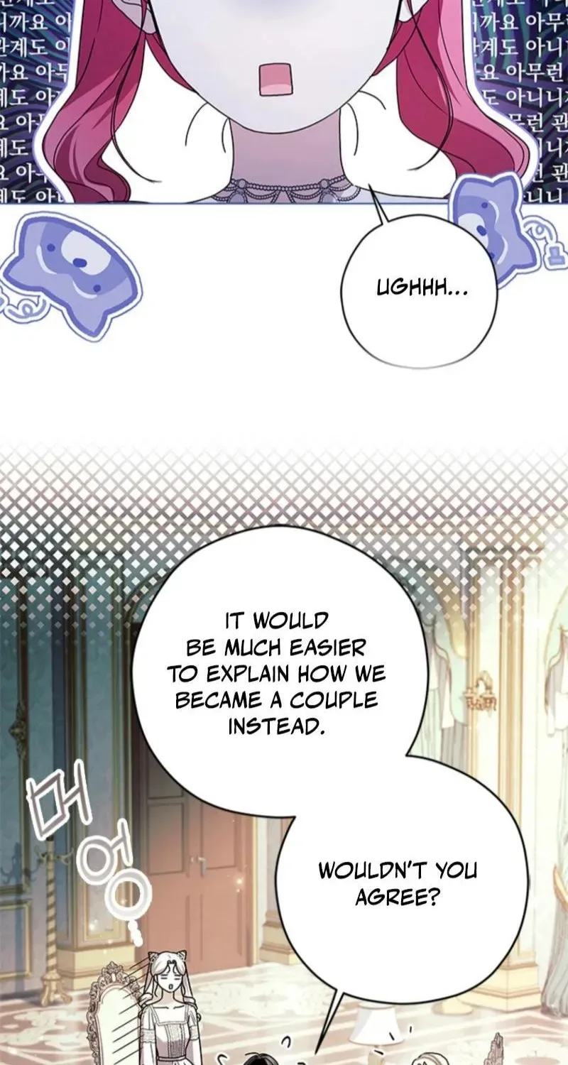Read Sierra chapter 1.4 image 27 on Lezhin