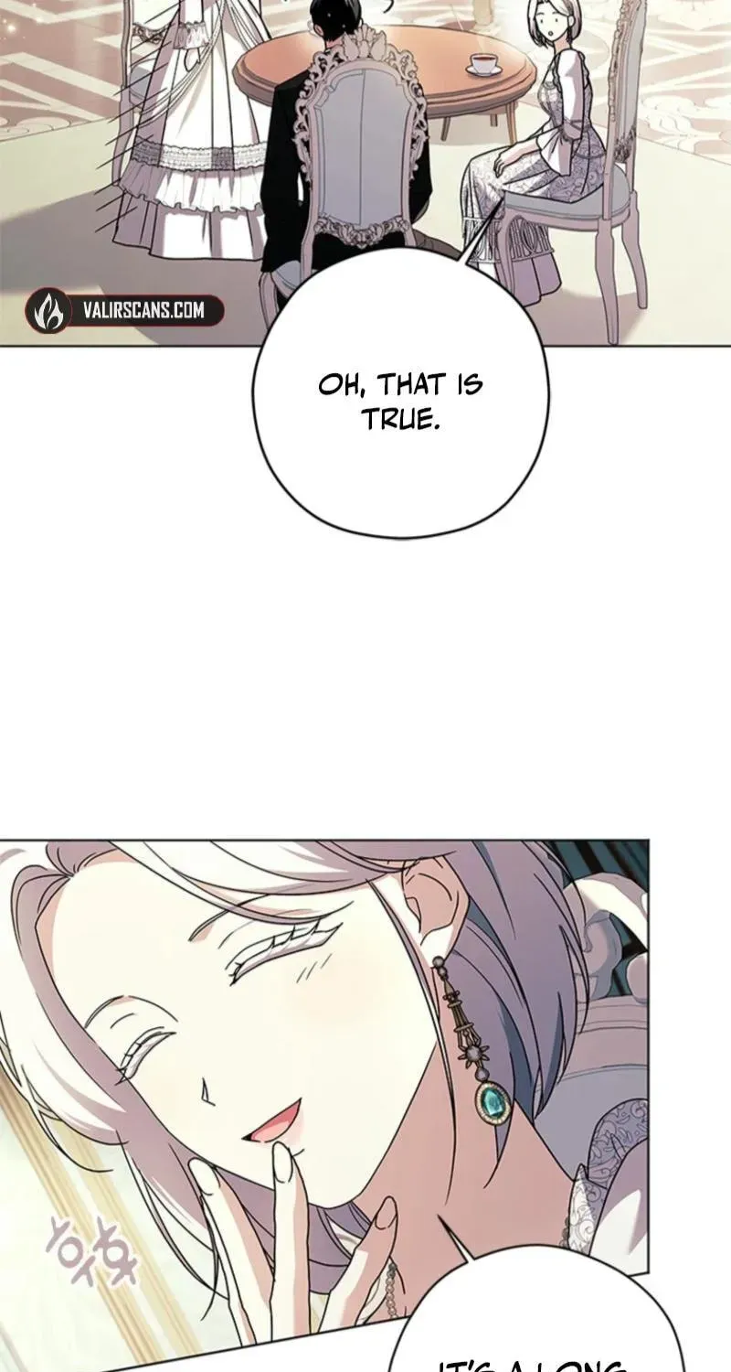 Read Sierra chapter 1.4 image 28 on Lezhin