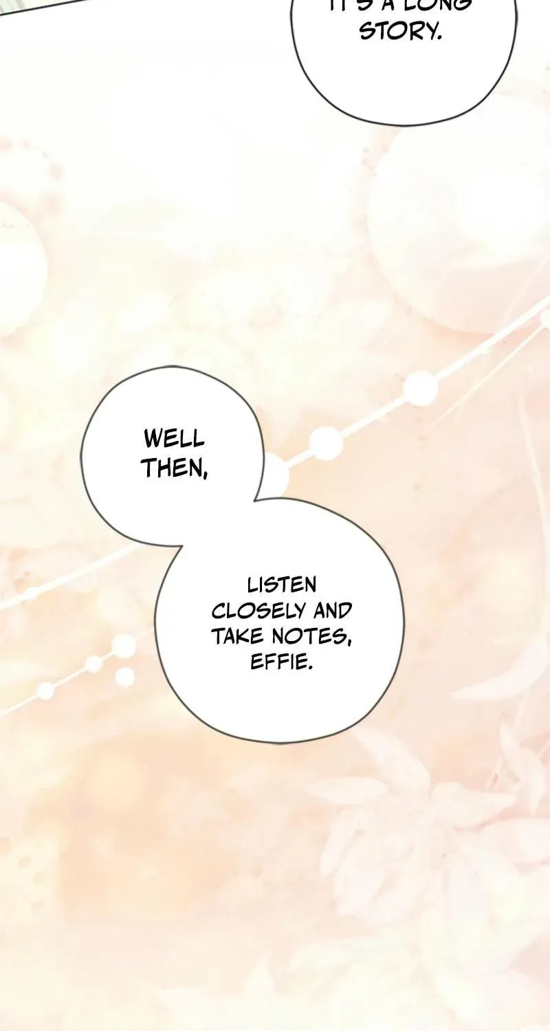 Read Sierra chapter 1.4 image 29 on Lezhin