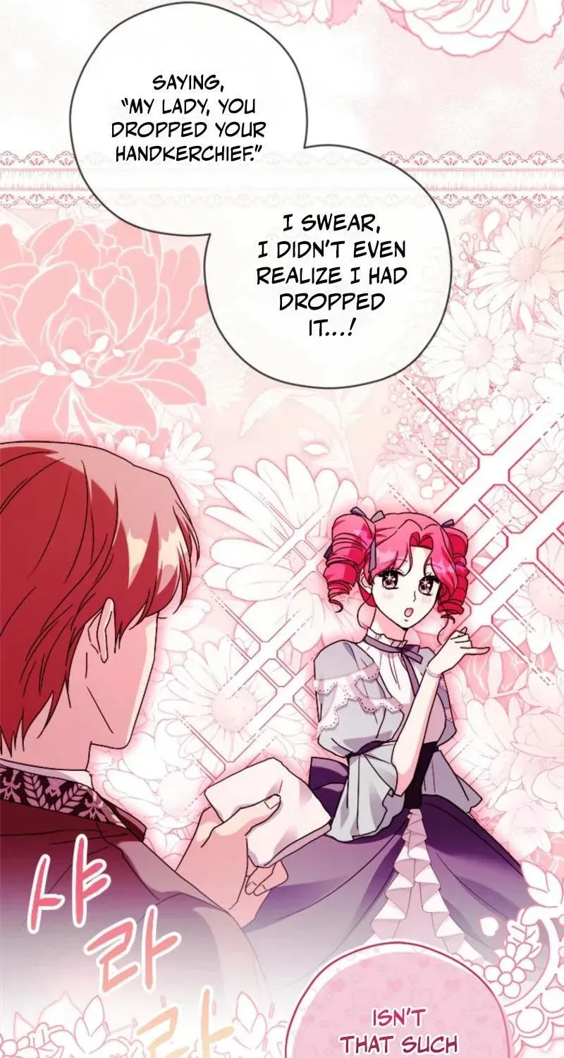 Read Sierra chapter 1.4 image 3 on Lezhin