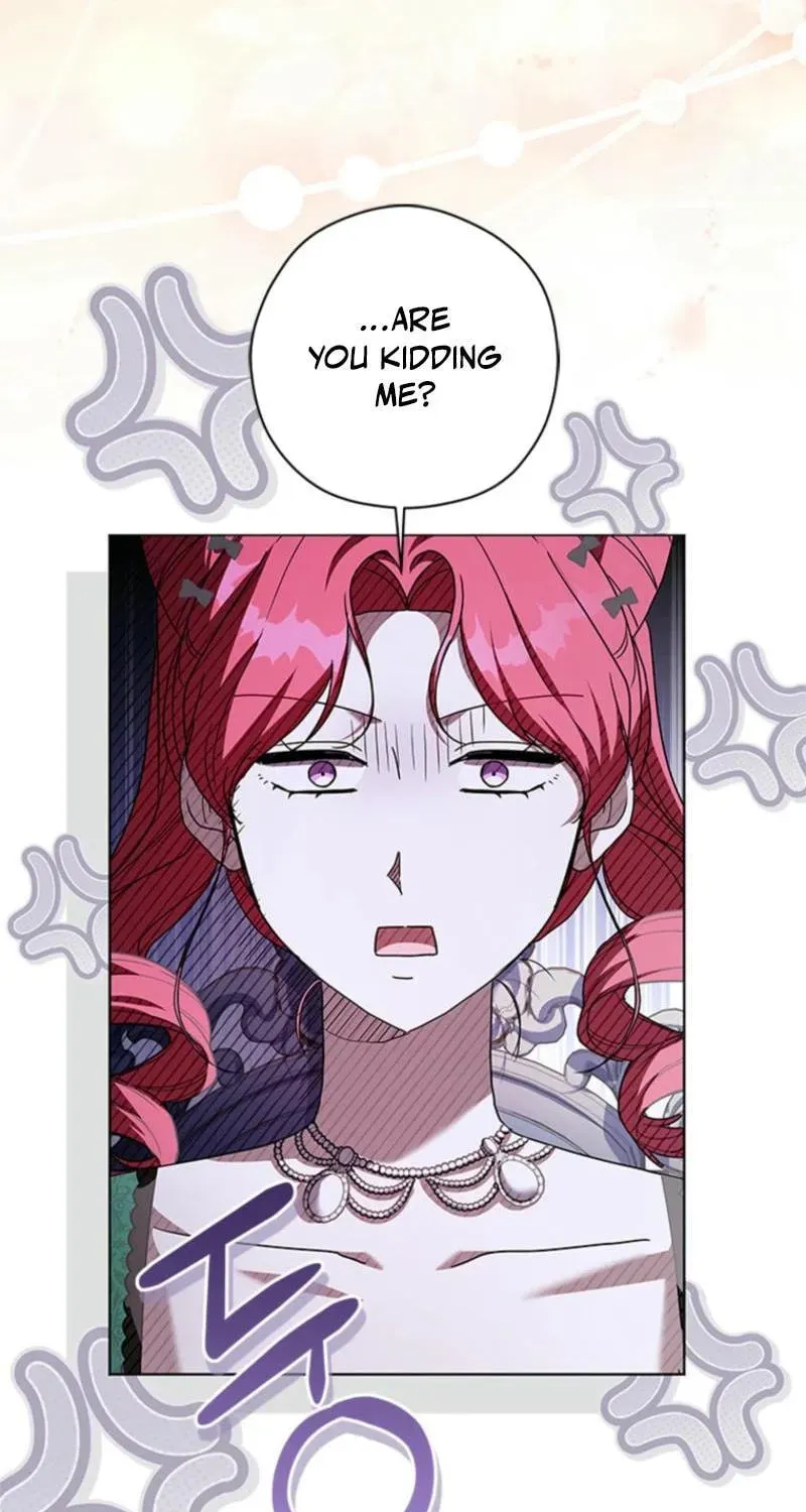 Read Sierra chapter 1.4 image 30 on Lezhin
