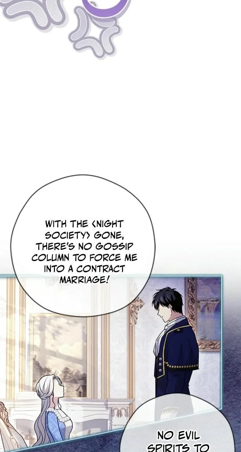 Read Sierra chapter 1.4 image 31 on Lezhin