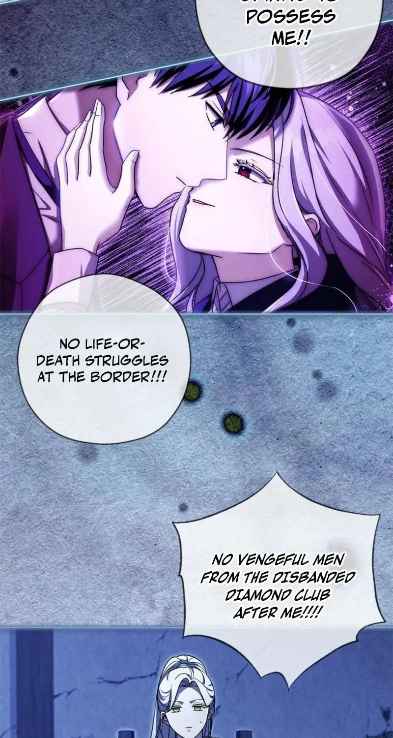 Read Sierra chapter 1.4 image 32 on Lezhin