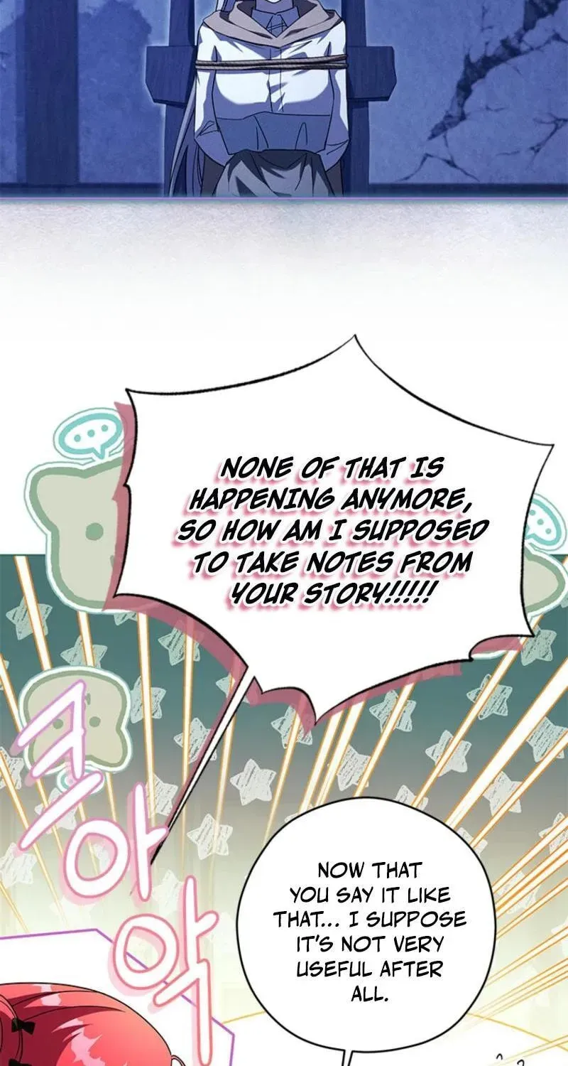 Read Sierra chapter 1.4 image 33 on Lezhin