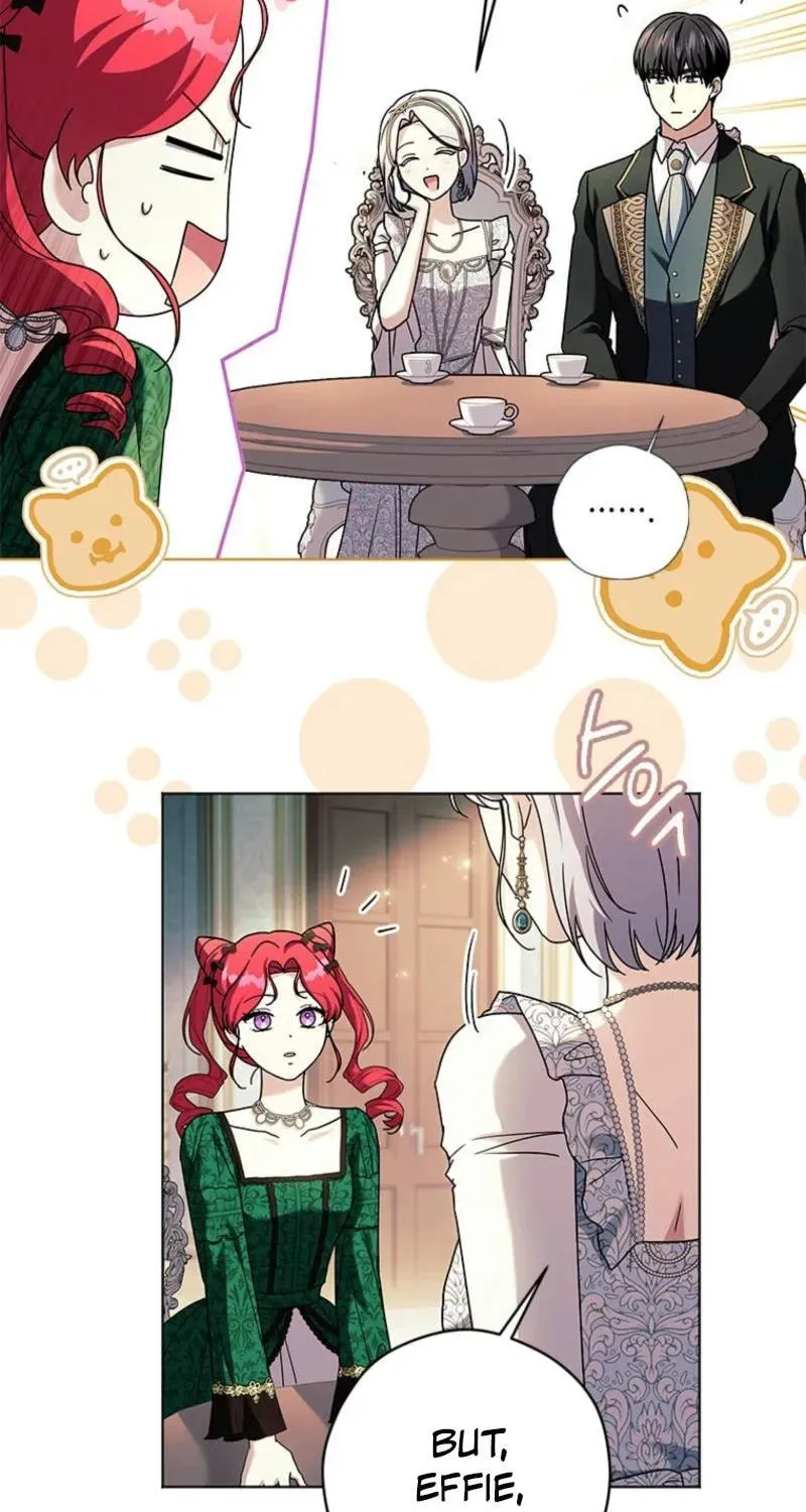 Read Sierra chapter 1.4 image 34 on Lezhin