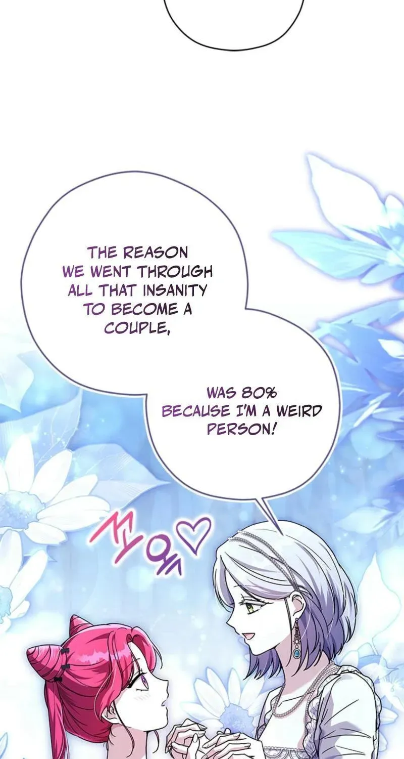 Read Sierra chapter 1.4 image 35 on Lezhin