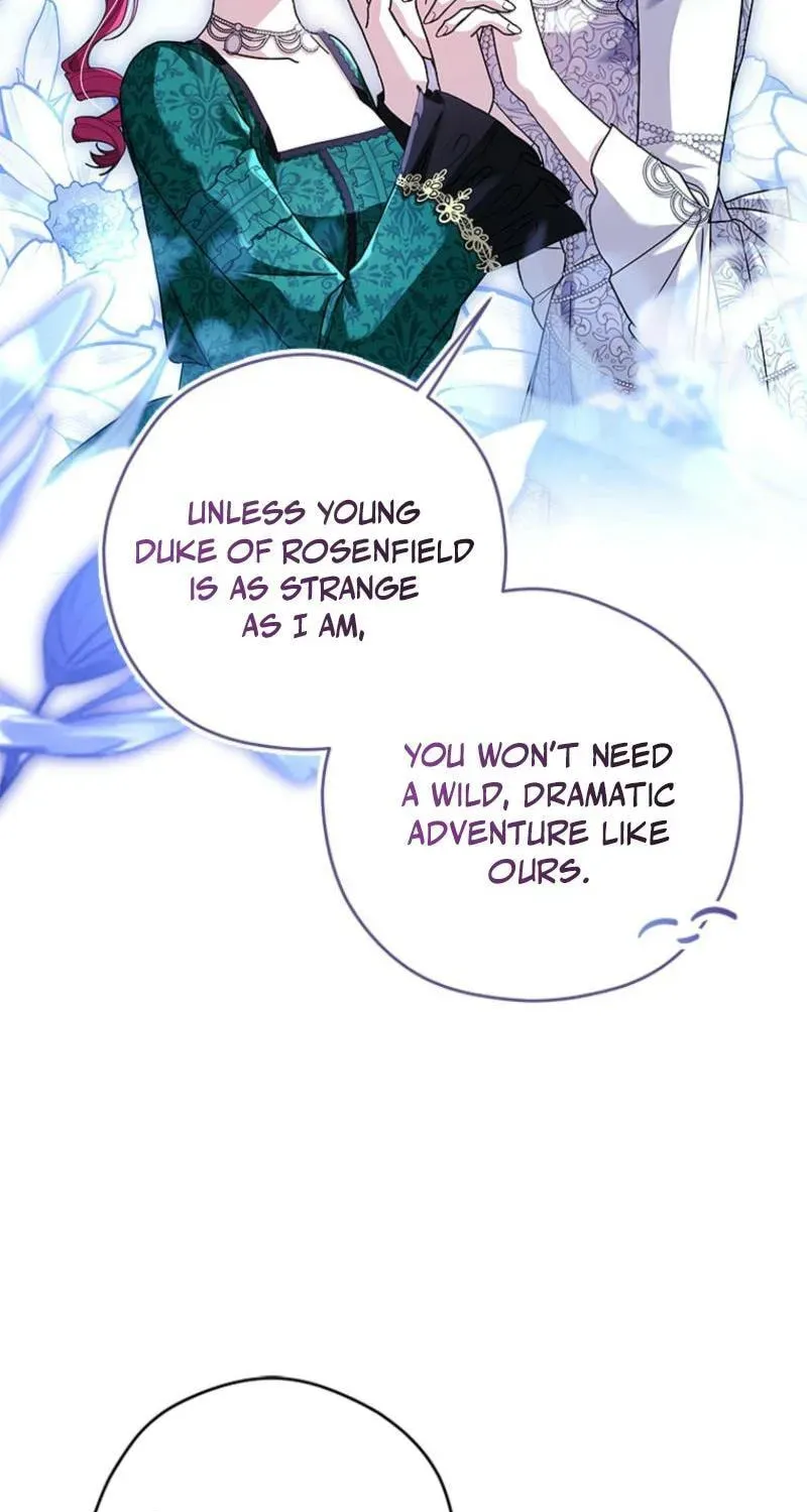 Read Sierra chapter 1.4 image 36 on Lezhin