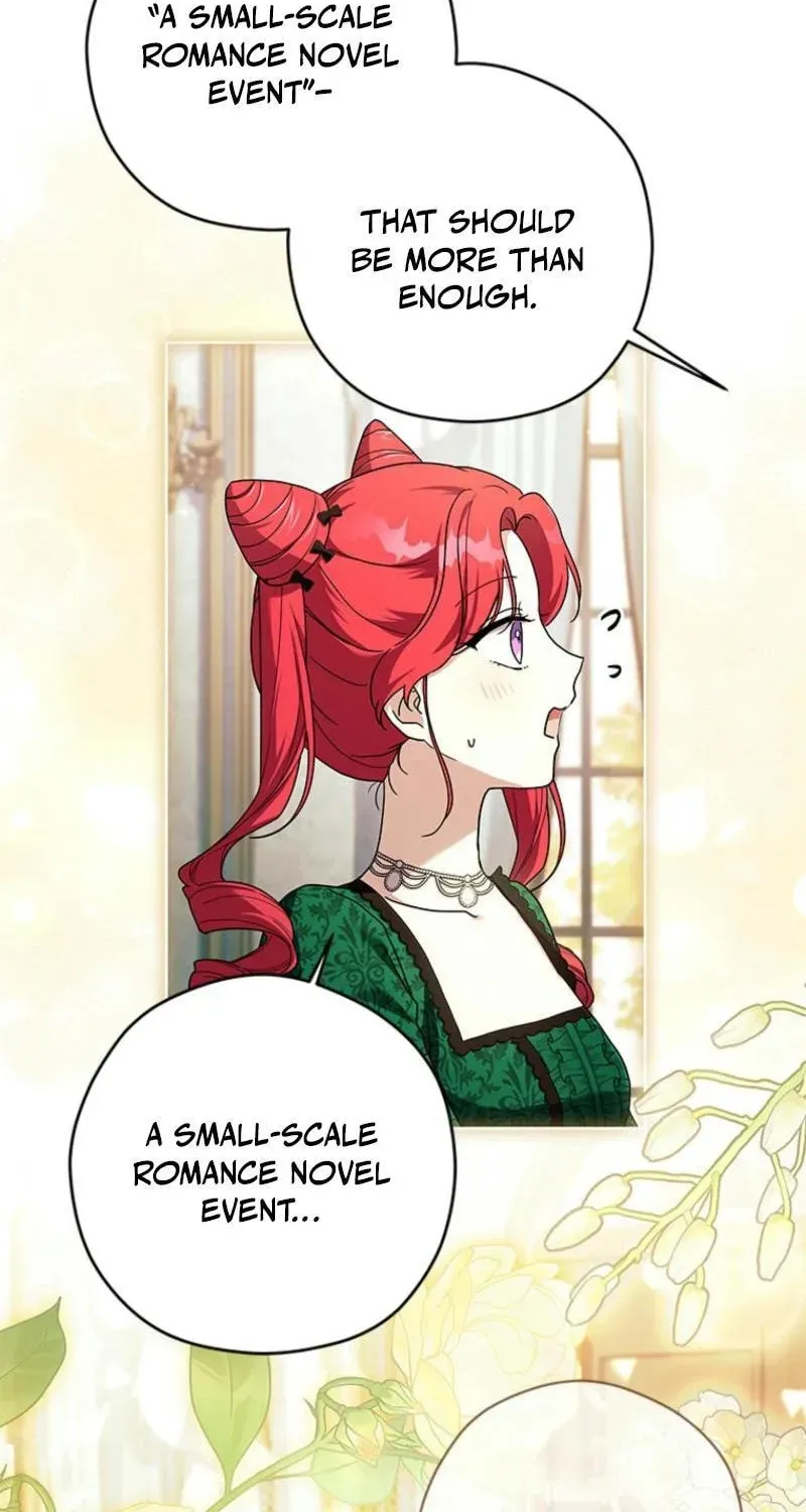 Read Sierra chapter 1.4 image 37 on Lezhin