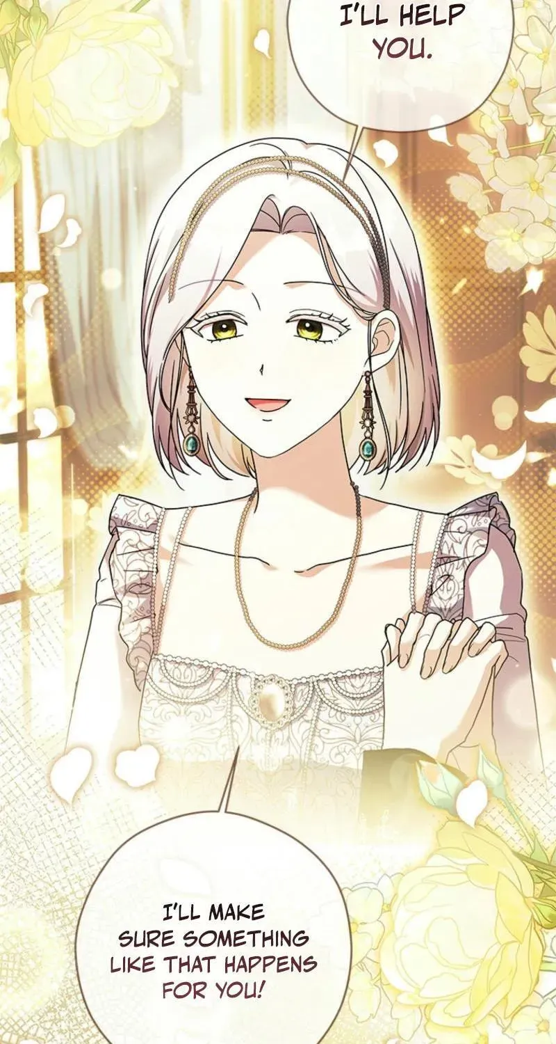 Read Sierra chapter 1.4 image 38 on Lezhin