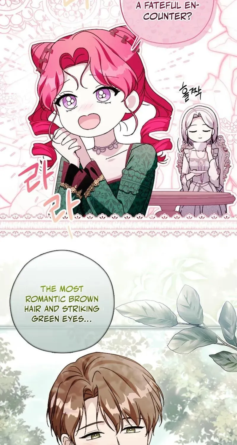Read Sierra chapter 1.4 image 4 on Lezhin