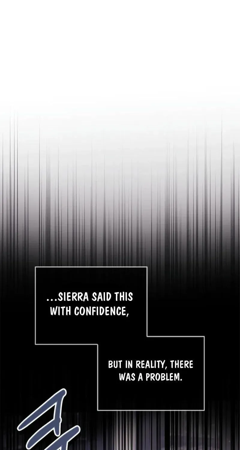 Read Sierra chapter 1.4 image 41 on Lezhin