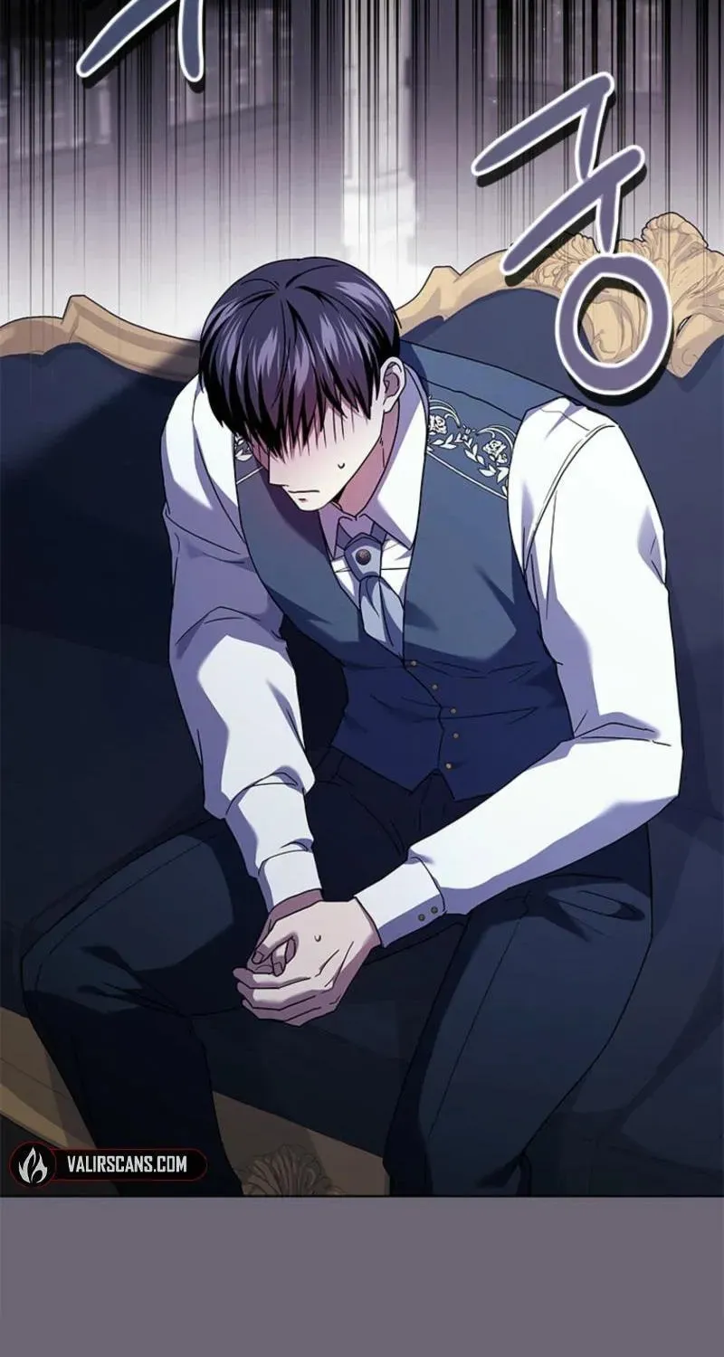 Read Sierra chapter 1.4 image 42 on Lezhin