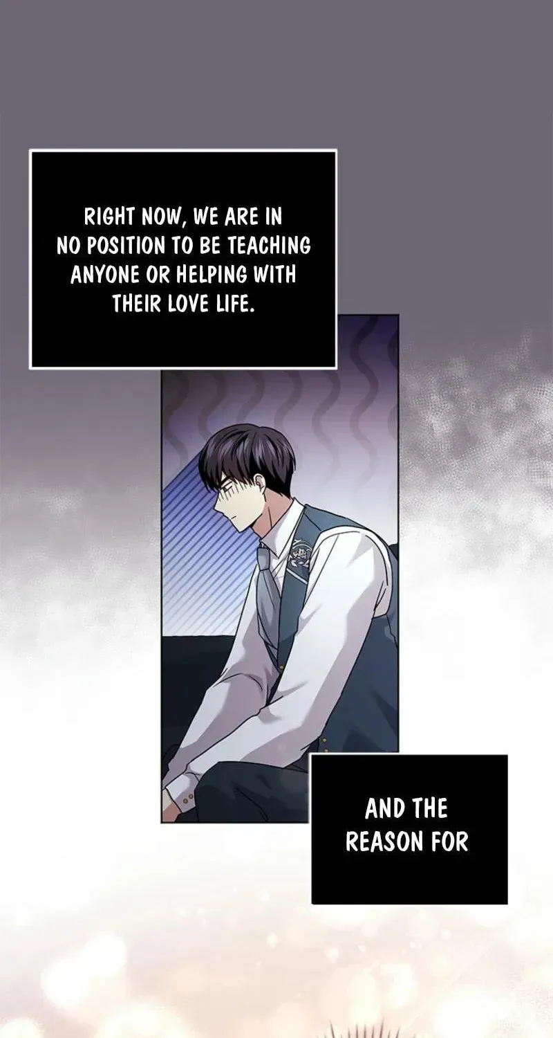 Read Sierra chapter 1.4 image 43 on Lezhin