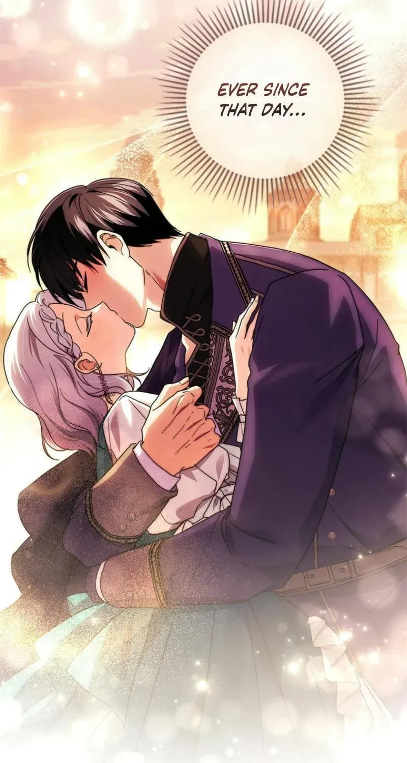 Read Sierra chapter 1.4 image 44 on Lezhin
