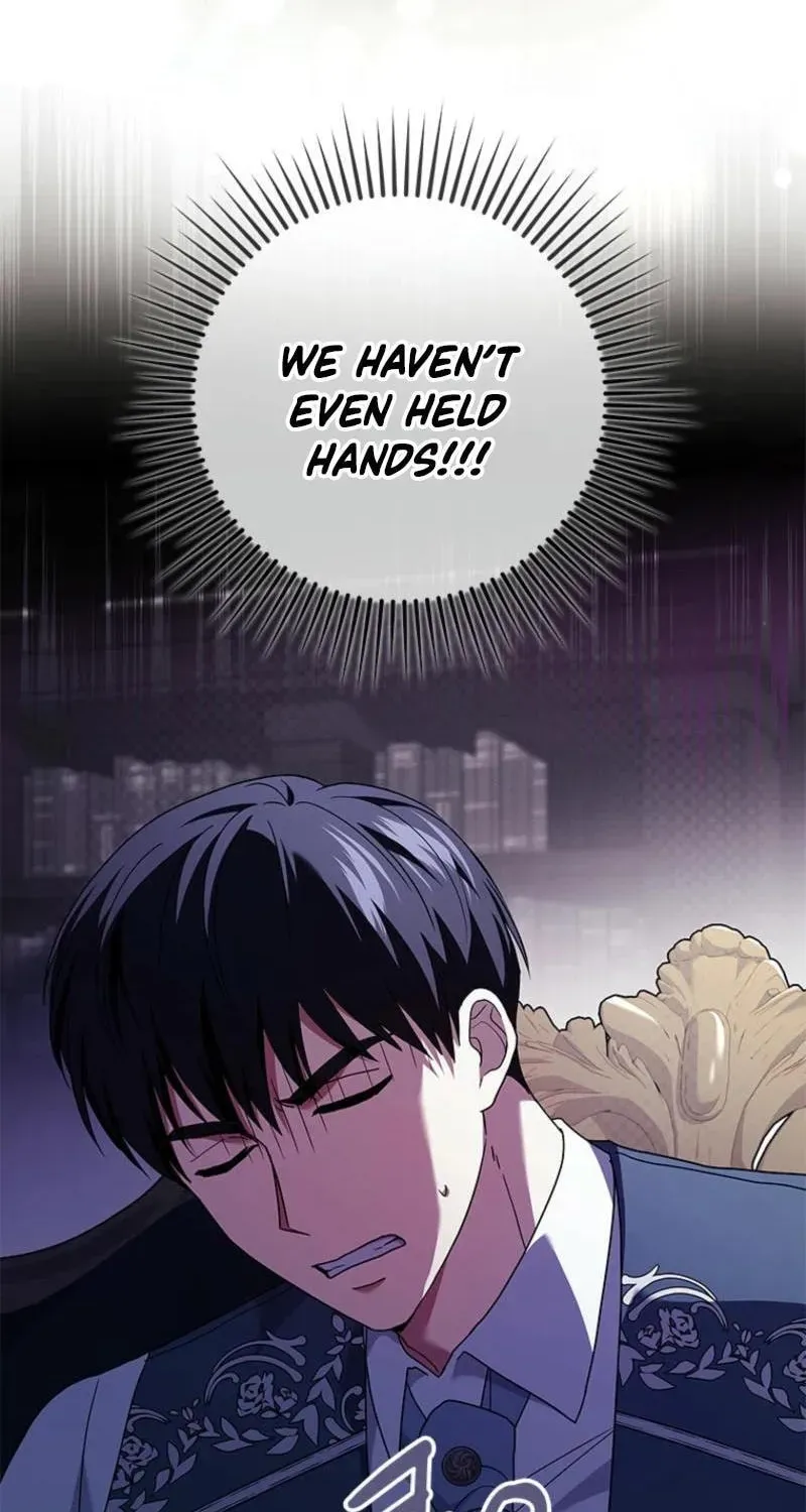 Read Sierra chapter 1.4 image 45 on Lezhin