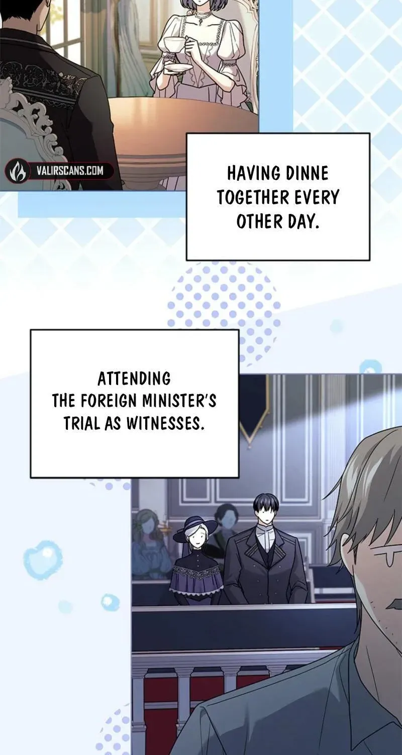 Read Sierra chapter 1.4 image 47 on Lezhin