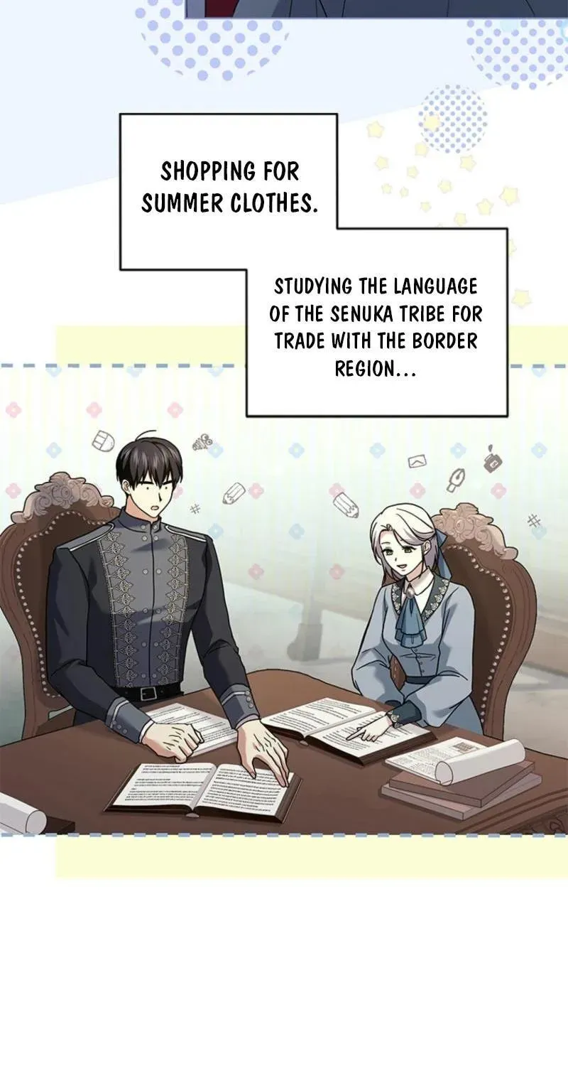 Read Sierra chapter 1.4 image 48 on Lezhin